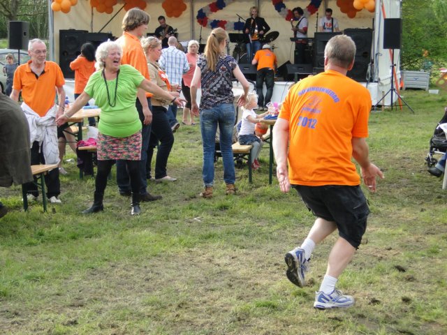 koninginnedag 2012 263.jpg